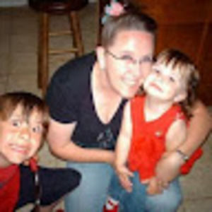 Meet your Posher, Corinna